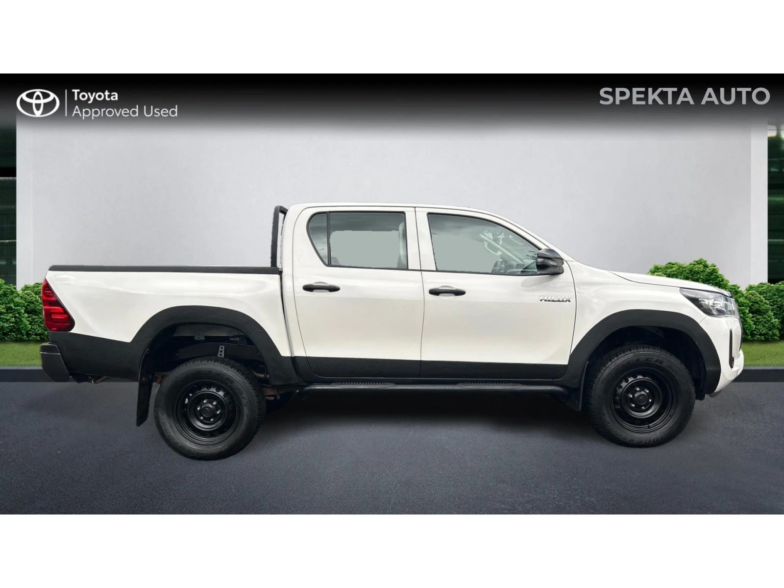 Toyota Hilux COMFORT,    795 . | Mobile.bg   17