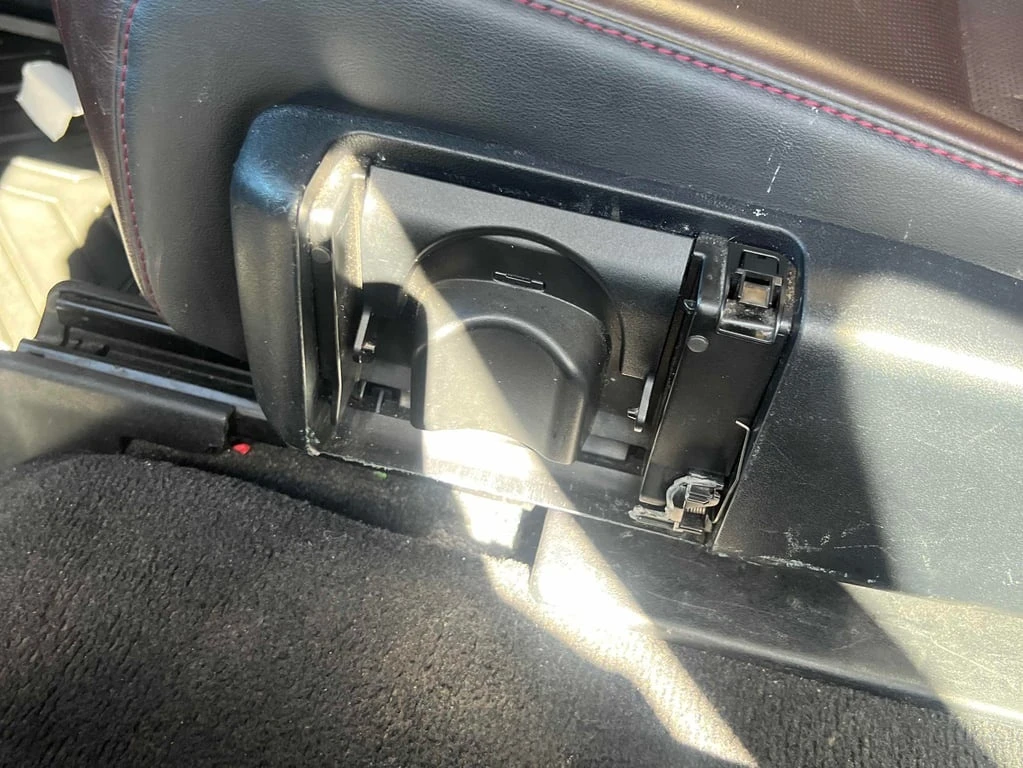 Lexus RX 350 L * CARFAX *     | Mobile.bg   12