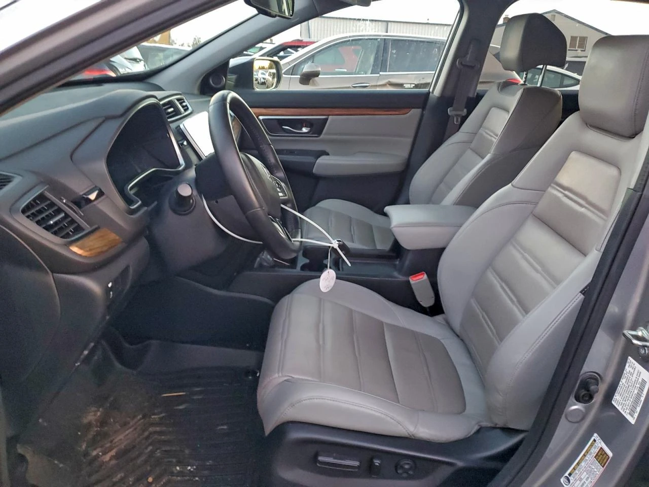 Honda Cr-v EXL /  /  /  /  / | Mobile.bg   7