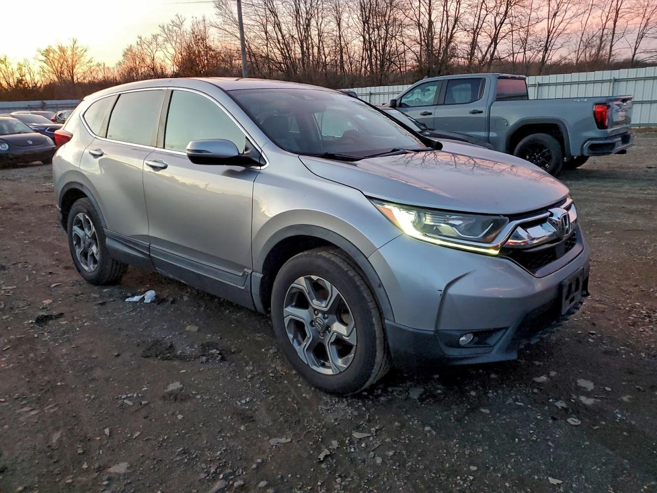 Honda Cr-v EXL /  /  /  /  / | Mobile.bg   3