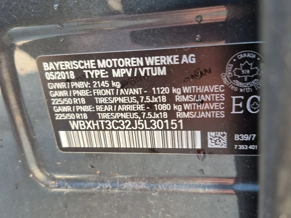 BMW X1 * XDRIVE28I * CARFAX * ����������� | Mobile.bg � ����������� 15