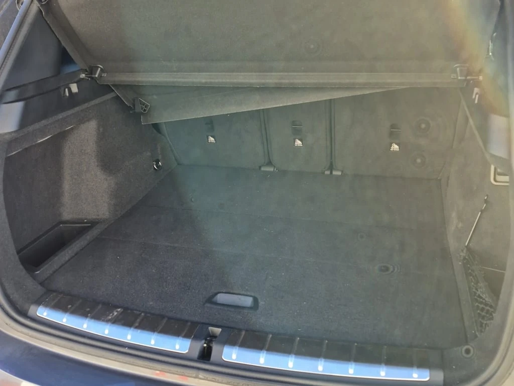 BMW X1 * XDRIVE28I * CARFAX * ����������� | Mobile.bg � ����������� 16