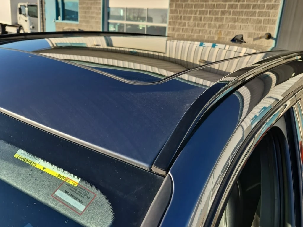 BMW X1 * XDRIVE28I * CARFAX * ����������� | Mobile.bg � ����������� 8