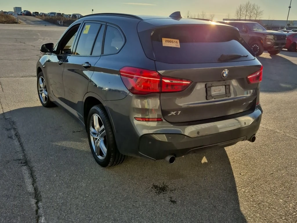 BMW X1 * XDRIVE28I * CARFAX * ����������� | Mobile.bg � ����������� 4