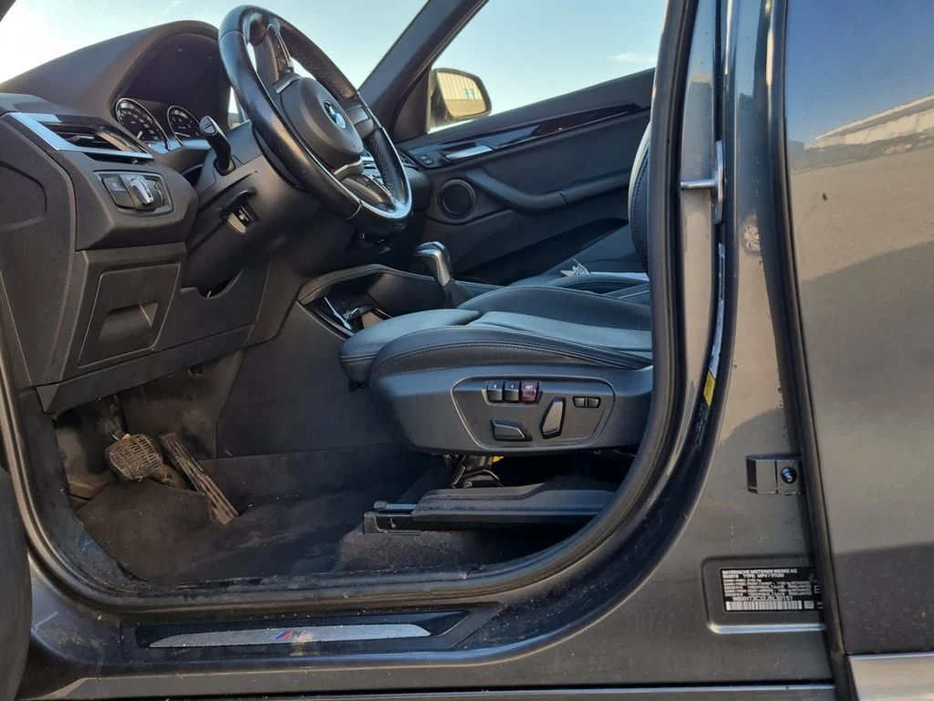 BMW X1 * XDRIVE28I * CARFAX * ����������� | Mobile.bg � ����������� 5