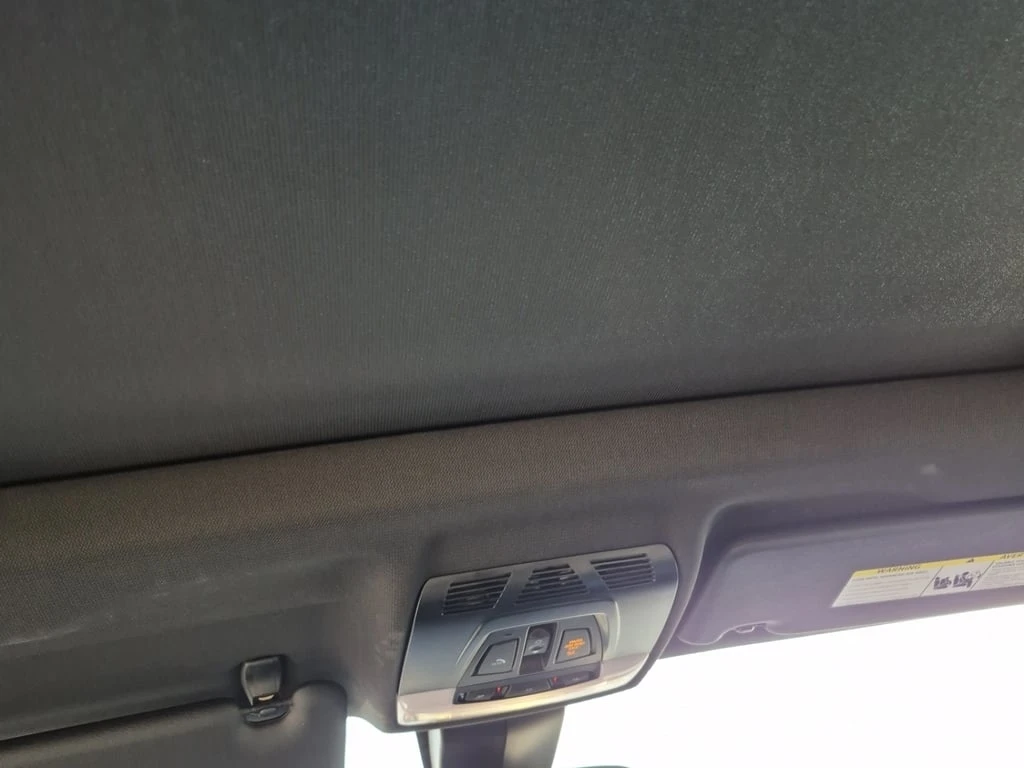 BMW X1 * XDRIVE28I * CARFAX * ����������� | Mobile.bg � ����������� 13