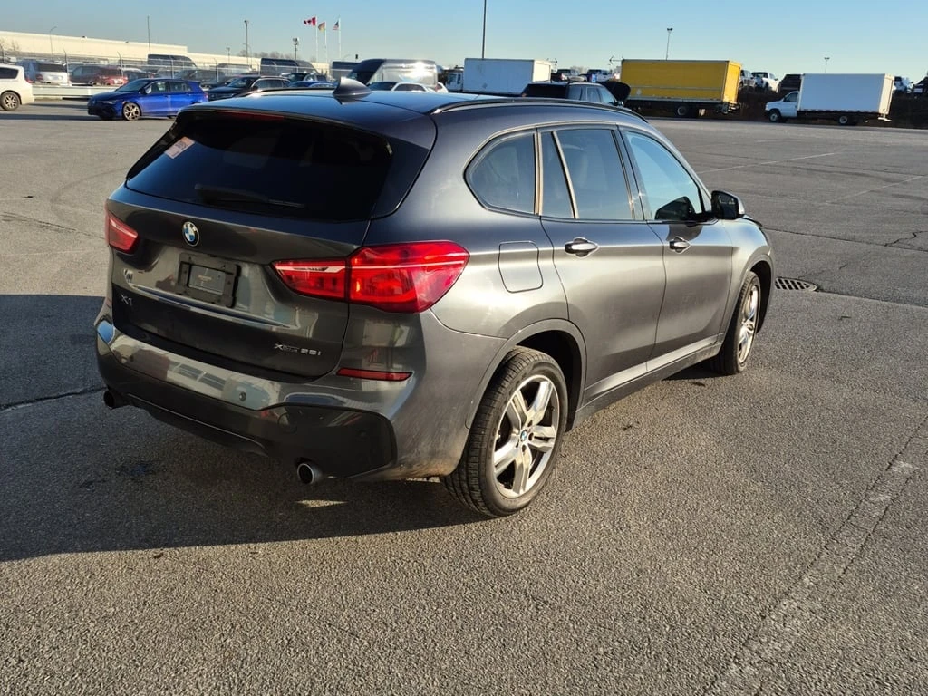 BMW X1 * XDRIVE28I * CARFAX * ����������� | Mobile.bg � ����������� 3