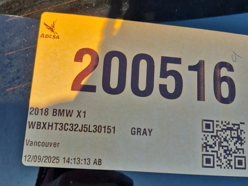 BMW X1 * XDRIVE28I * CARFAX * ����������� | Mobile.bg � ����������� 14