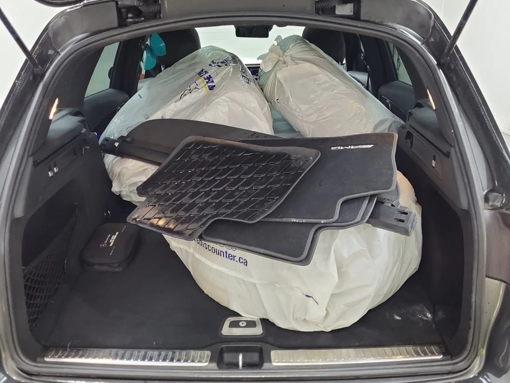 Mercedes-Benz GLC 43 AMG | ��������|  �������� | CARFAX | ��������������� | Mobile.bg � ����������� 15