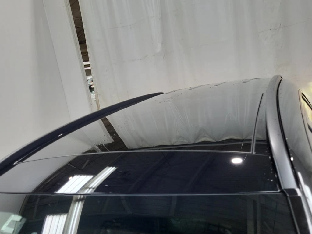 Mercedes-Benz GLC 43 AMG | ПОДГРЕВИ|  ПАНОРАМА | CARFAX | АВТОФИНАНСИРАНЕ - изображение 7