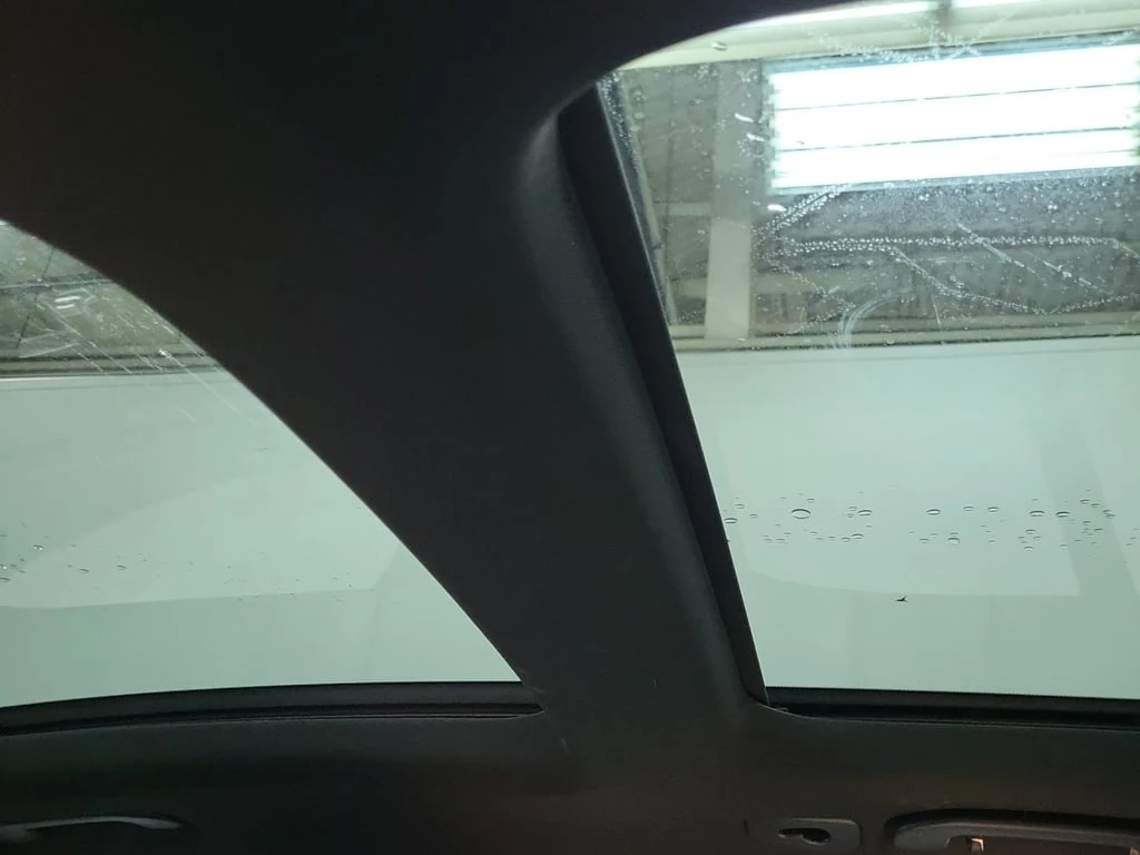 Mercedes-Benz GLC 43 AMG | ��������|  �������� | CARFAX | ��������������� | Mobile.bg � ����������� 13