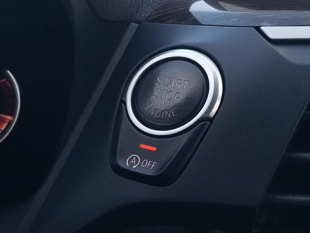 BMW X3 ����������* (���� �� ��) | Mobile.bg � ����������� 11