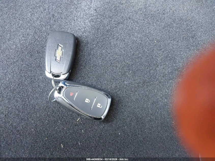 Chevrolet Equinox 1.5l Lt | Mobile.bg � ����������� 11