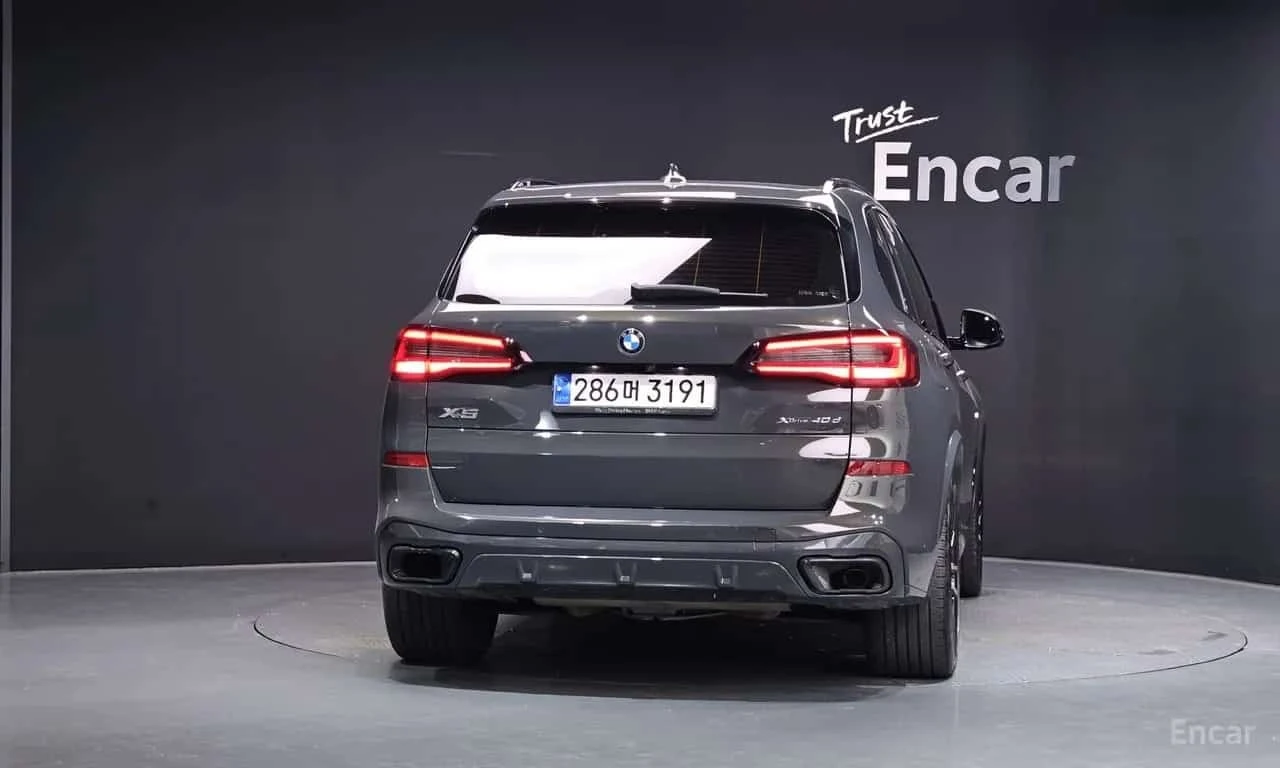 BMW X5 / xDrive 40d / ������ ������ �� ������ | Mobile.bg � ����������� 4