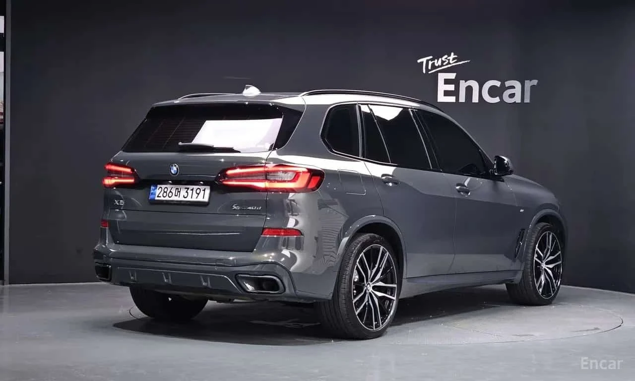 BMW X5 / xDrive 40d / ������ ������ �� ������ | Mobile.bg � ����������� 2