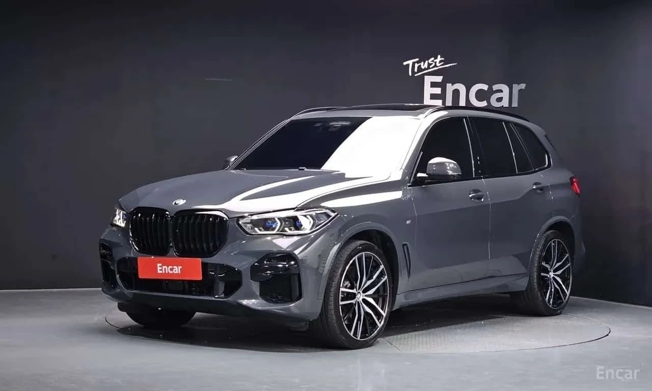 BMW X5 / xDrive 40d / ������ ������ �� ������ | Mobile.bg � ����������� 1