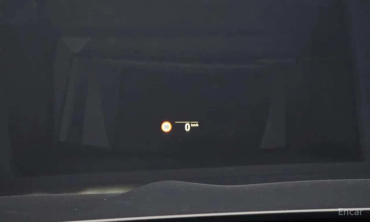 BMW X5 / xDrive 40d / ������ ������ �� ������ | Mobile.bg � ����������� 15