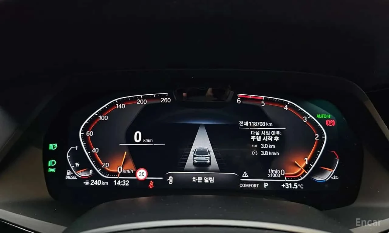 BMW X5 / xDrive 40d / ������ ������ �� ������ | Mobile.bg � ����������� 8