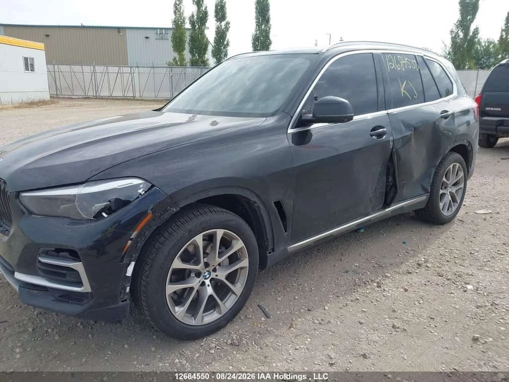 BMW X5 * XDRIVE40I * CARFAX * ����� �� ����������� | Mobile.bg � ����������� 6