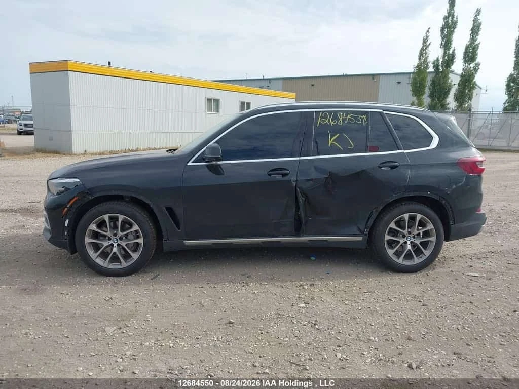 BMW X5 * XDRIVE40I * CARFAX * ����� �� ����������� | Mobile.bg � ����������� 14
