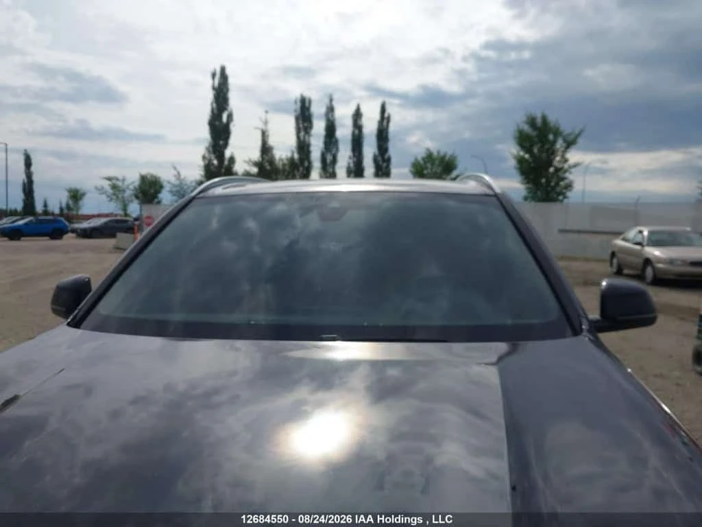 BMW X5 * XDRIVE40I * CARFAX * ����� �� ����������� | Mobile.bg � ����������� 17