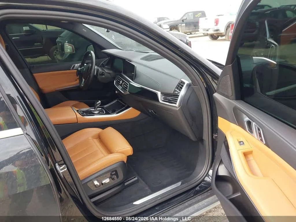BMW X5 * XDRIVE40I * CARFAX * ����� �� ����������� | Mobile.bg � ����������� 5