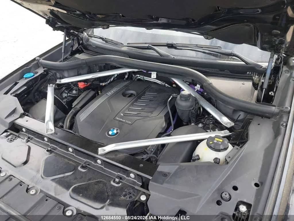 BMW X5 * XDRIVE40I * CARFAX * ����� �� ����������� | Mobile.bg � ����������� 10
