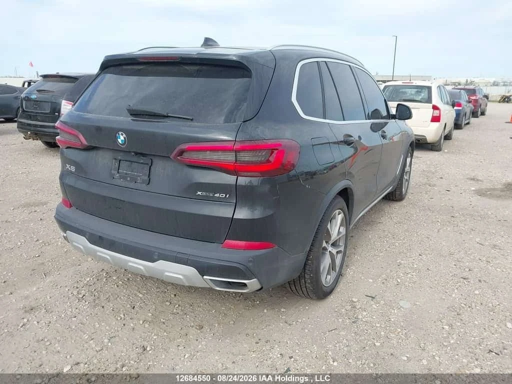 BMW X5 * XDRIVE40I * CARFAX * ����� �� ����������� | Mobile.bg � ����������� 4