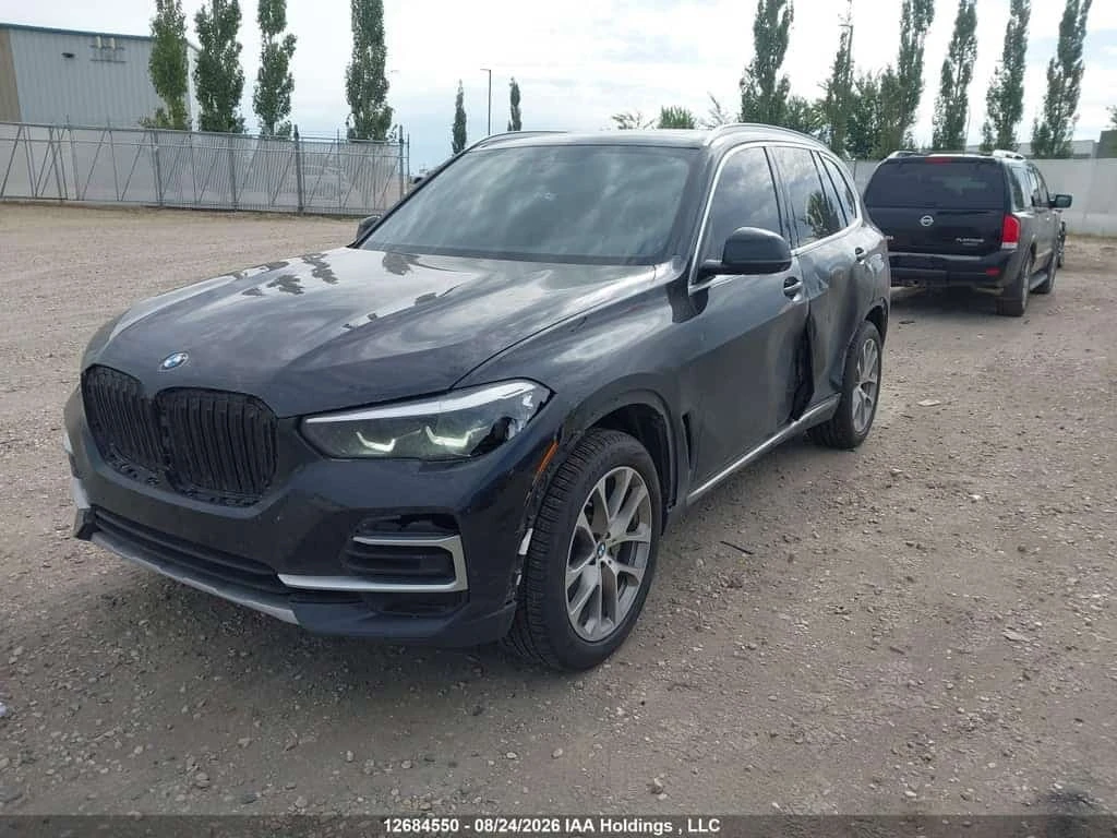 BMW X5 * XDRIVE40I * CARFAX * ����� �� ����������� | Mobile.bg � ����������� 2