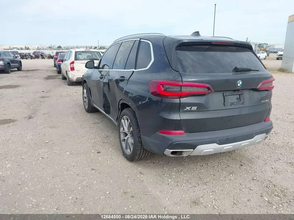 BMW X5 * XDRIVE40I * CARFAX * ����� �� ����������� | Mobile.bg � ����������� 3