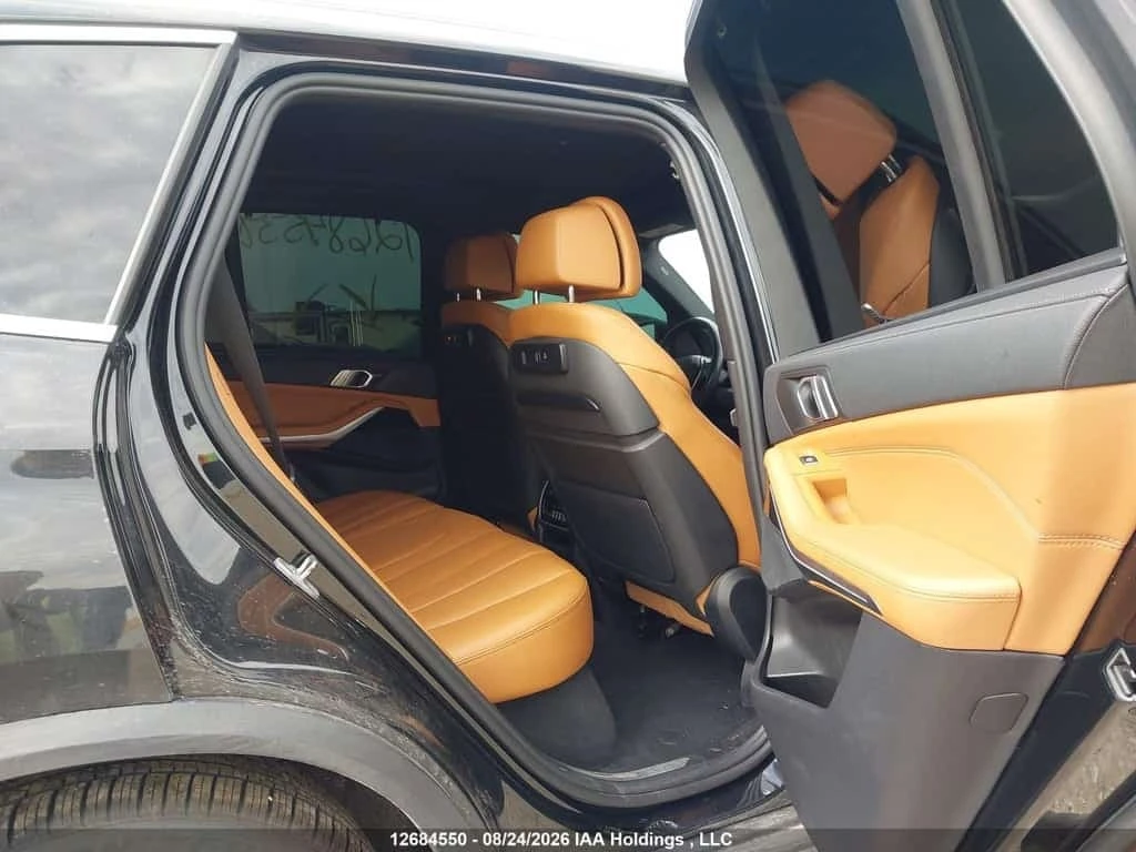 BMW X5 * XDRIVE40I * CARFAX * ����� �� ����������� | Mobile.bg � ����������� 8