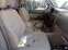 Обява за продажба на Nissan Patrol Y61 3.0D ~11 лв. - изображение 10