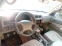 Обява за продажба на Nissan Patrol Y61 3.0D ~11 лв. - изображение 4