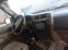 Обява за продажба на Nissan Patrol Y61 3.0D ~11 лв. - изображение 9