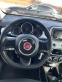 Обява за продажба на Fiat 500X 1.3 Mjet  ~8 400 EUR - изображение 9