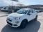 Обява за продажба на Fiat 500X 1.3 Mjet  ~8 400 EUR - изображение 7