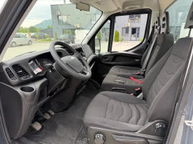 Iveco Daily 35-130 Пътна помощ, снимка 6