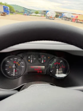 Iveco Daily 35-130 Пътна помощ, снимка 7