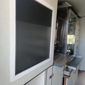 Fiat Ducato, снимка 15