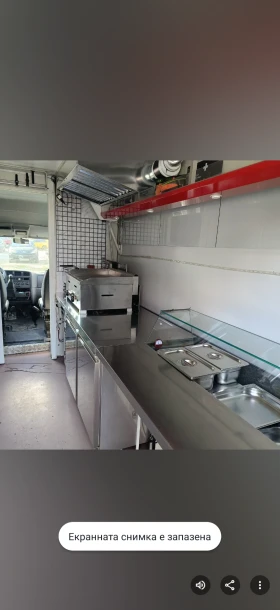 Fiat Ducato, снимка 7