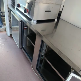 Fiat Ducato, снимка 11