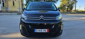     Peugeot Traveller * 2018* 2.0HDi-180* 7+ 1* 