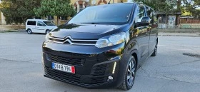     Peugeot Traveller * 2018* 2.0HDi-180* 7+ 1* 