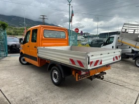 Обява за продажба на Mercedes-Benz Sprinter 311 CDI* 6+ 1 места ~17 800 лв. - изображение 6
