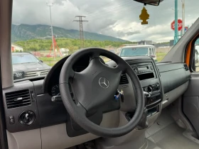Обява за продажба на Mercedes-Benz Sprinter 311 CDI* 6+ 1 места ~17 800 лв. - изображение 2