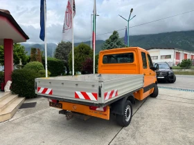 Обява за продажба на Mercedes-Benz Sprinter 311 CDI* 6+ 1 места ~17 800 лв. - изображение 7