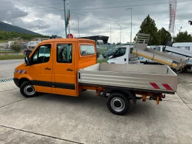 Обява за продажба на Mercedes-Benz Sprinter 311 CDI* 6+ 1 места ~17 800 лв. - изображение 4