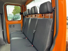 Обява за продажба на Mercedes-Benz Sprinter 311 CDI* 6+ 1 места ~17 800 лв. - изображение 3