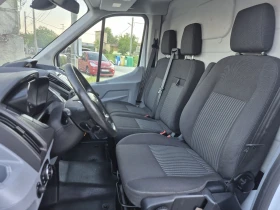 Ford Transit 2.0TDCI.  RWD  L3H3 Trend  | Mobile.bg    9