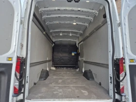 Ford Transit 2.0TDCI.  RWD  L3H3 Trend  | Mobile.bg    6